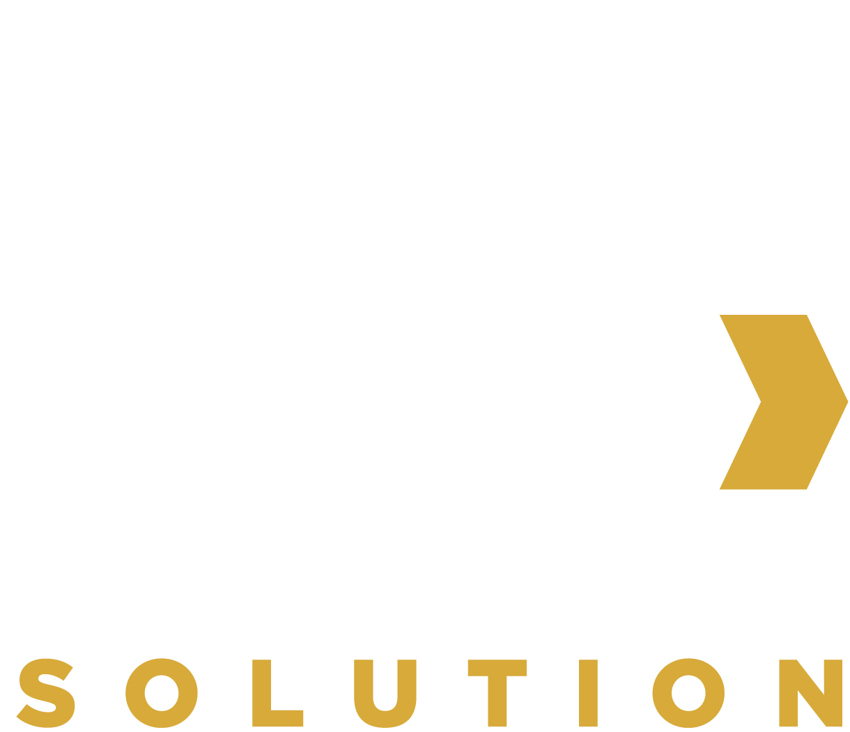 One-Off Solution